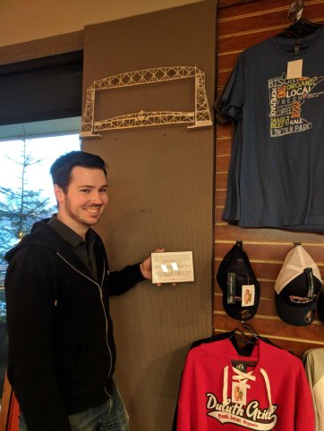 27624918_10100121678758443_8863758786217397274_o