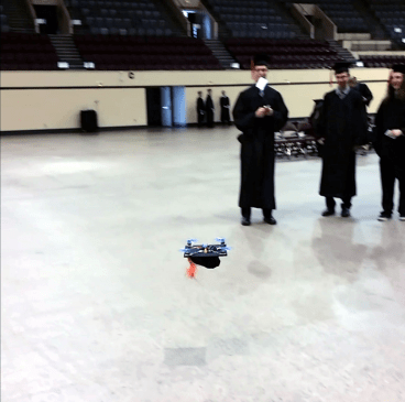 Before Commencement.png